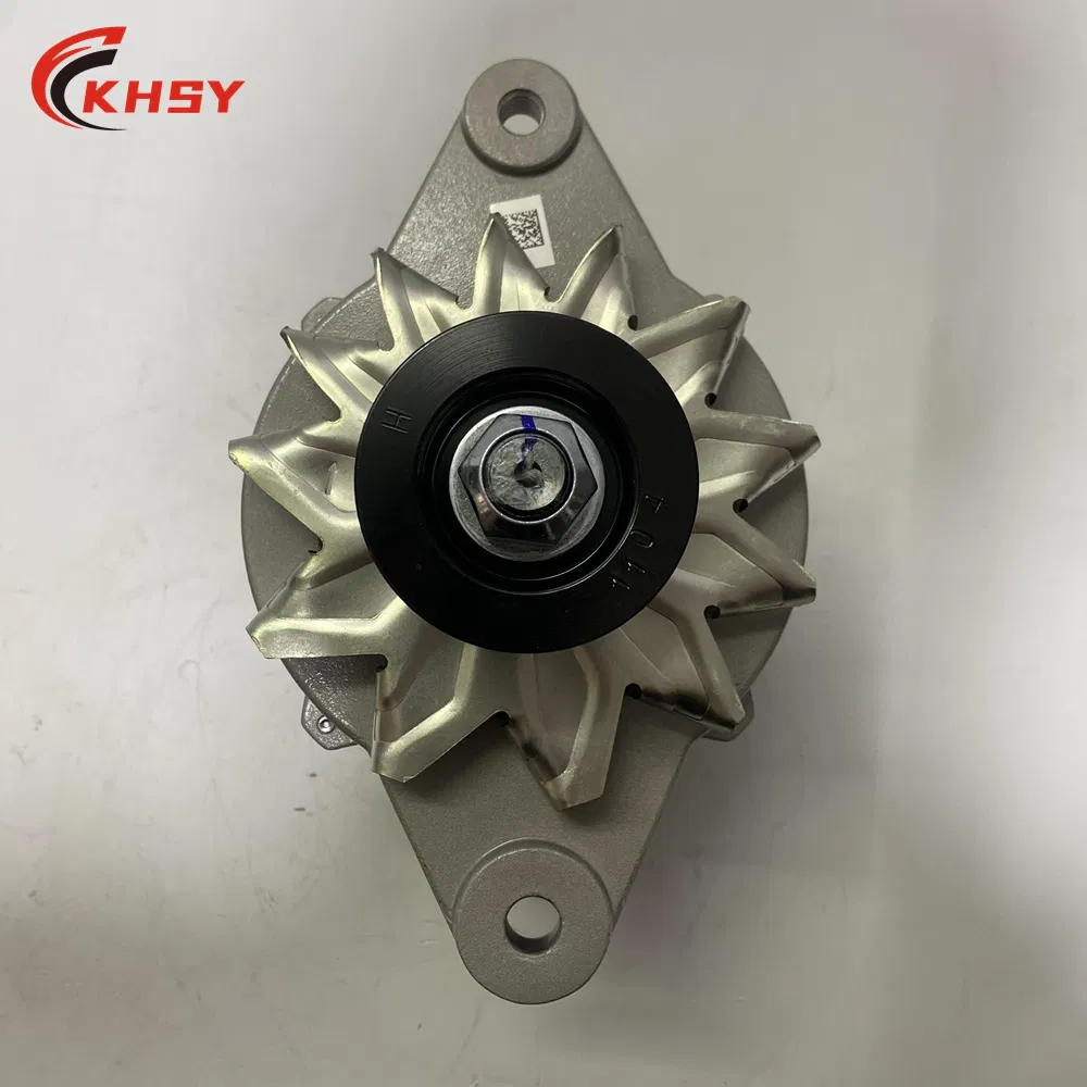 Hot Sales Cummins Diesel Auto Spare Parts Truck Parts Excavator Engine Parts Diesel Generator Sets Car Parts Engine Parts