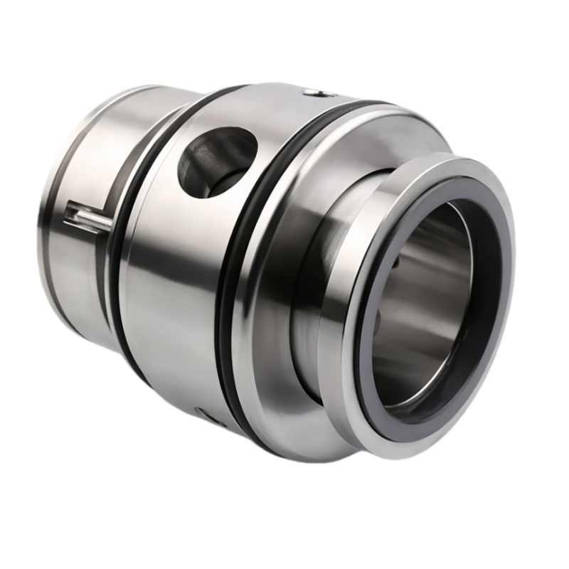 Yb-Jcs2 Double Cartridge Mechanical Seal for Sulzer Ahlstar Pumps