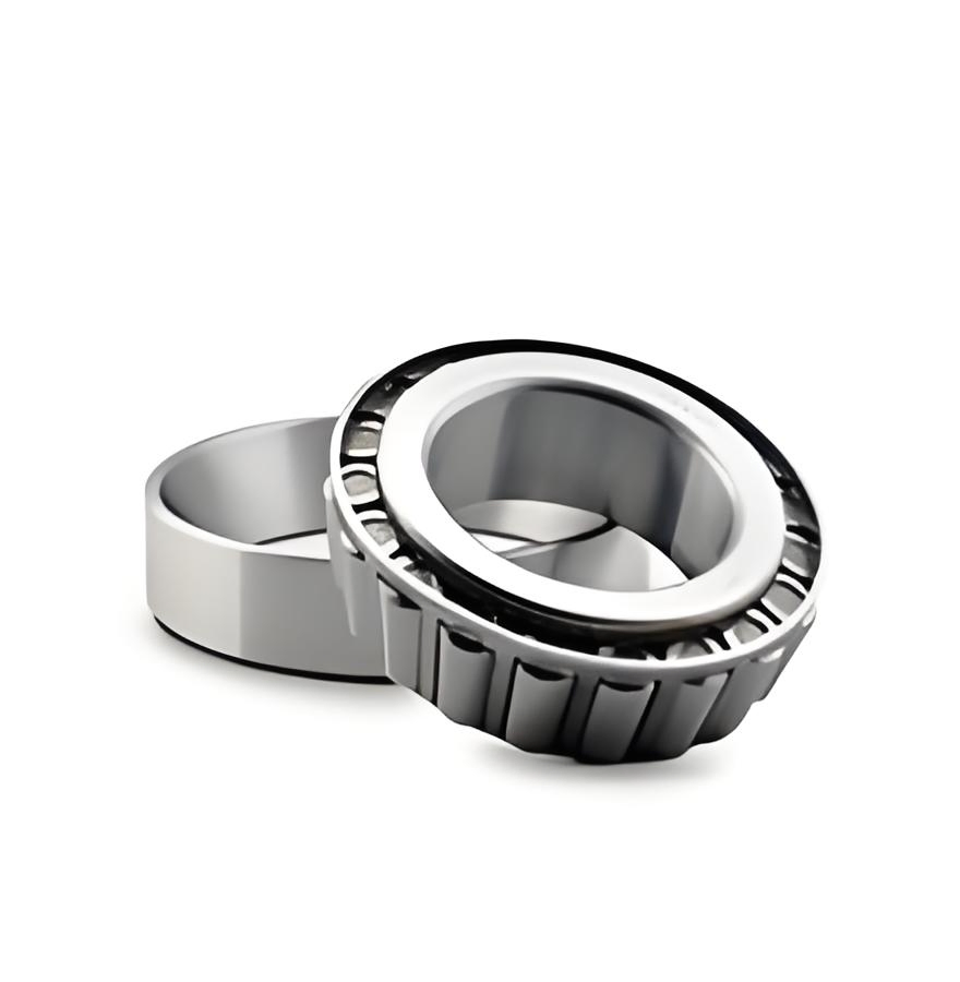 Low Price Guaranteed Quality 32306 32307 32308 32309 32310-32316 Mechanical Bearings 3230 Series Tapered Roller Bearing