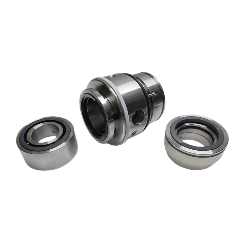 Yb-Jcs2 Double Cartridge Mechanical Seal for Sulzer Ahlstar Pumps