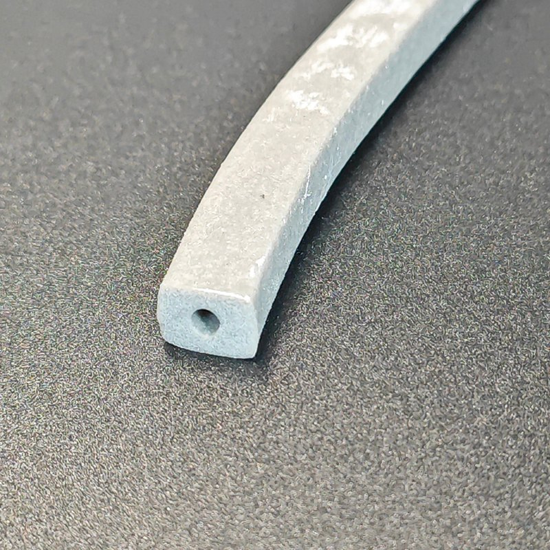 Self-Adhesive EPDM/PVC/Silicone Rubber Products Door Seal for Cars Windows Mechanical Container