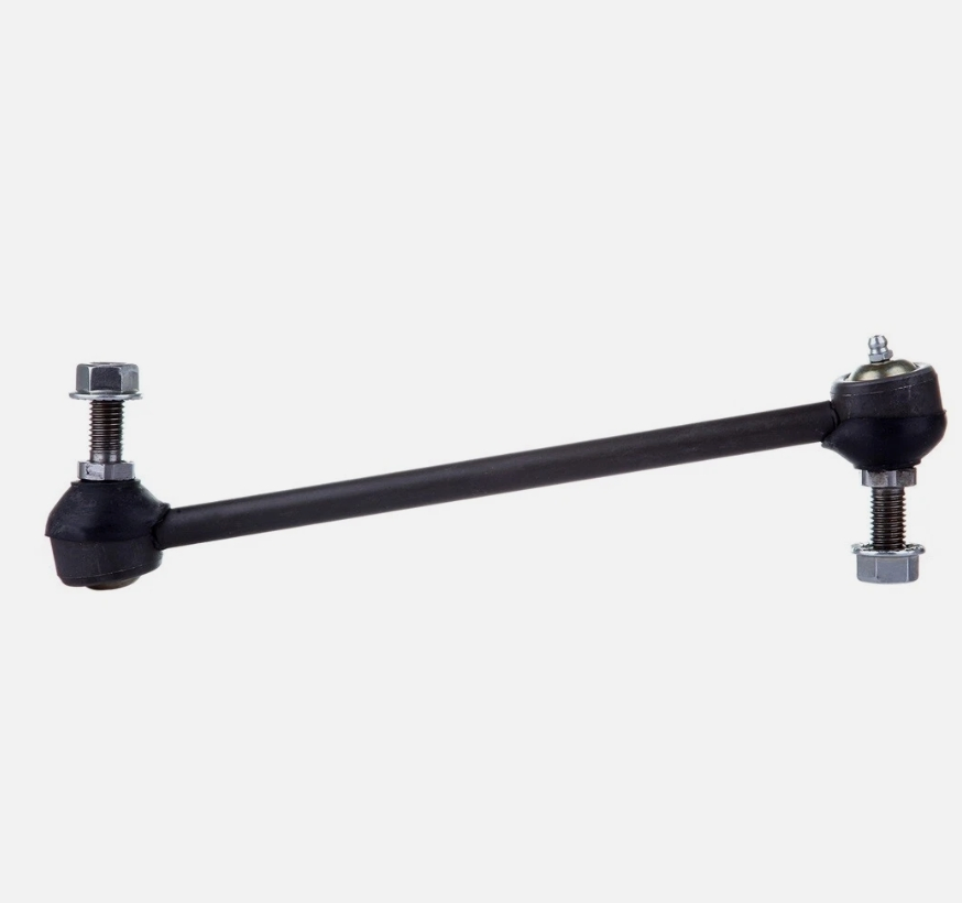 Auto Parts Suspension Kit Front Lower Control Arm &amp; Ball Joint Assembly for 2002 2003 Lexus Es300 Toyota Camry/Honda/Suzuki/Infiniti