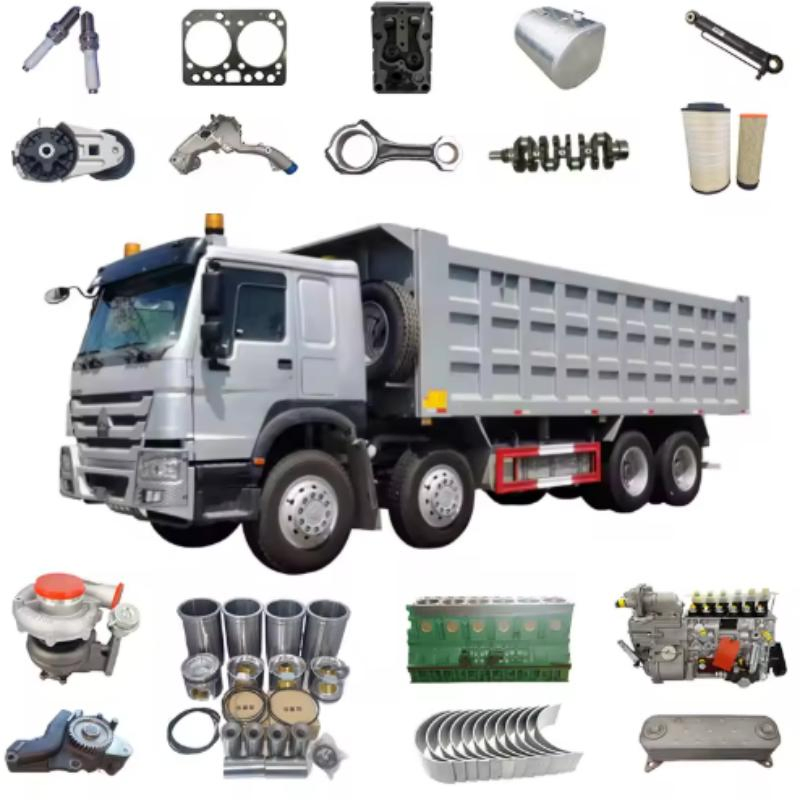 21157186 20451412 Fan Hub Volvo Truck Parts Spare Parts Automotive Components