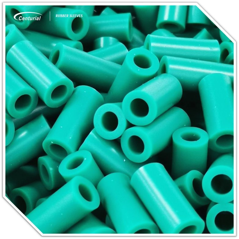 Low Price Parts of Latex Foley Catheters