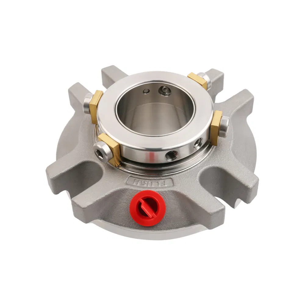 Customized Cartridge Mechanical Seals Esm for Chemical Pumps