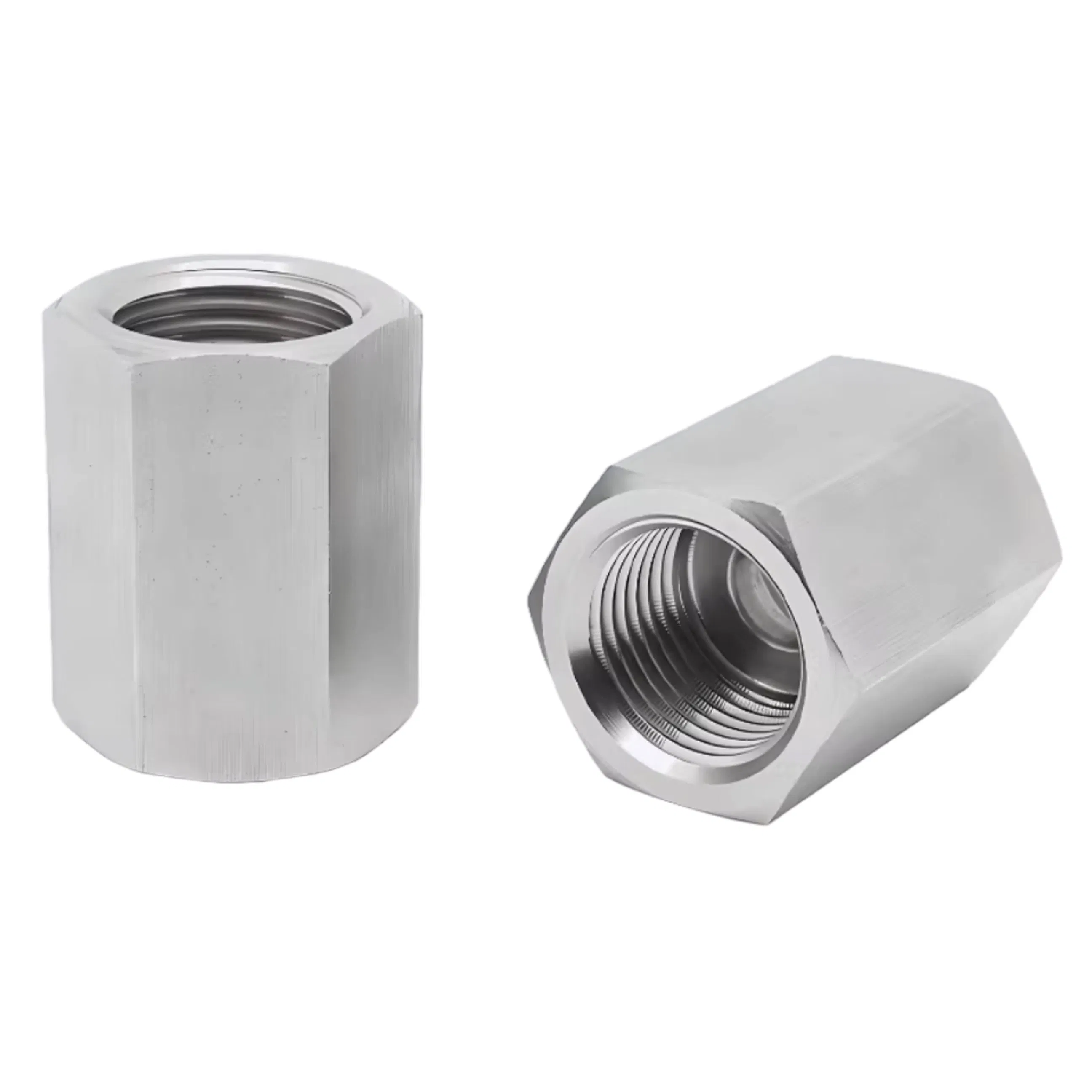 CNC Manufacturing of High-Precision Medical Device Components