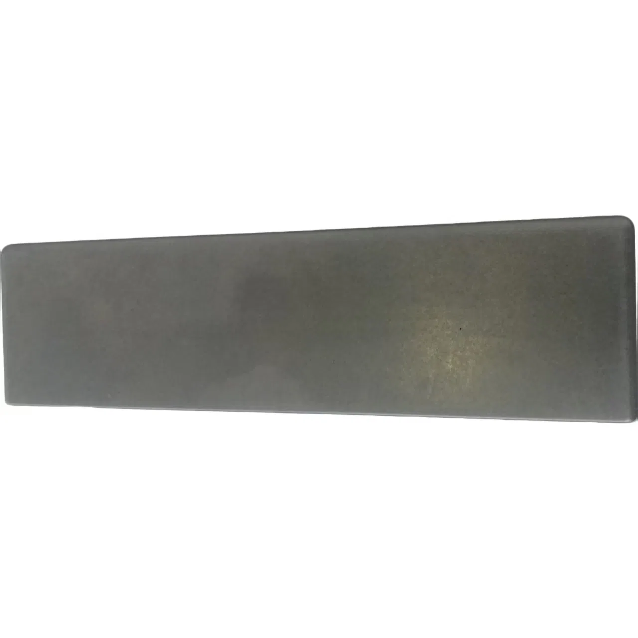 Precision CNC Machined Parts for Medical Diagnostic Equipment