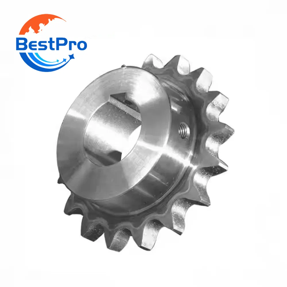 Reliable High Strength Custom Brass Die Casting Parts High Quality OEM Precision Components Casting Spare Part for Electrical Equipment Auto Engine Motor Gear