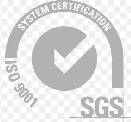Certified System