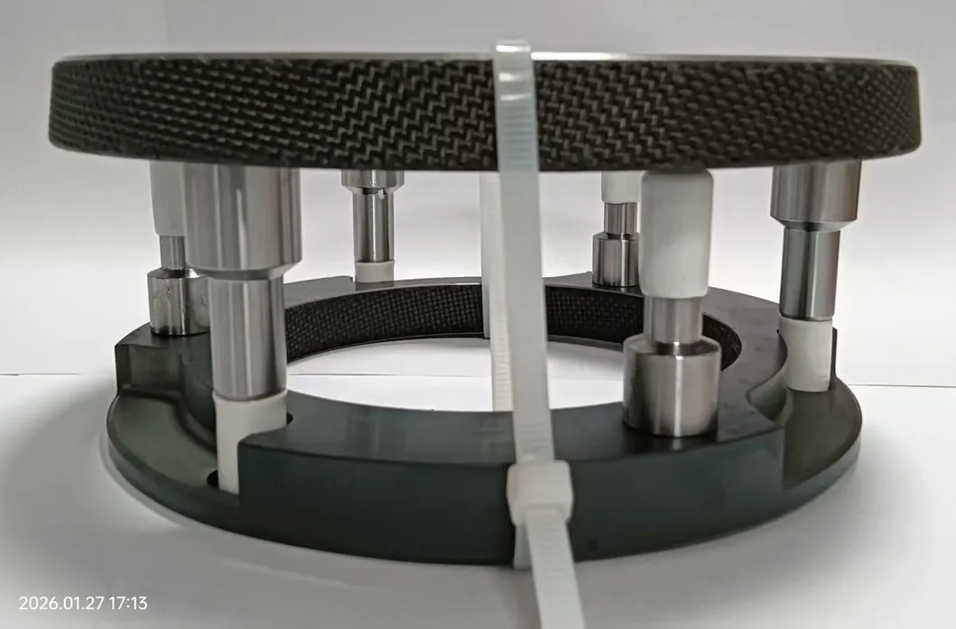 Heavy Duty Dump Truck Parts Transmission Parts