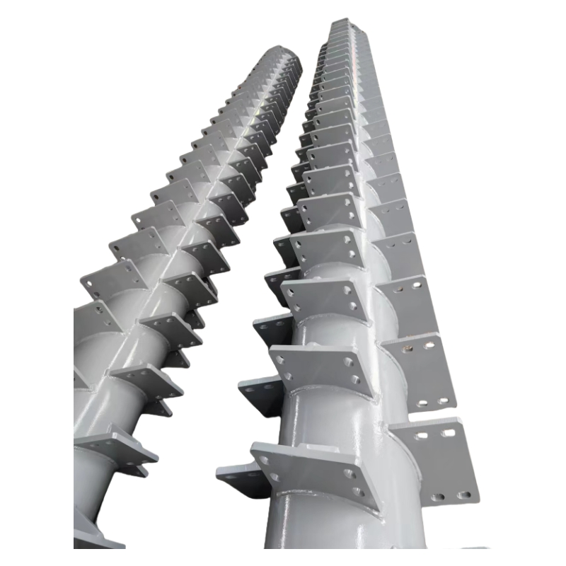 CNC Machining Factory Direct OEM Precision Industrial Automation Machine Spare Parts Gear Disc