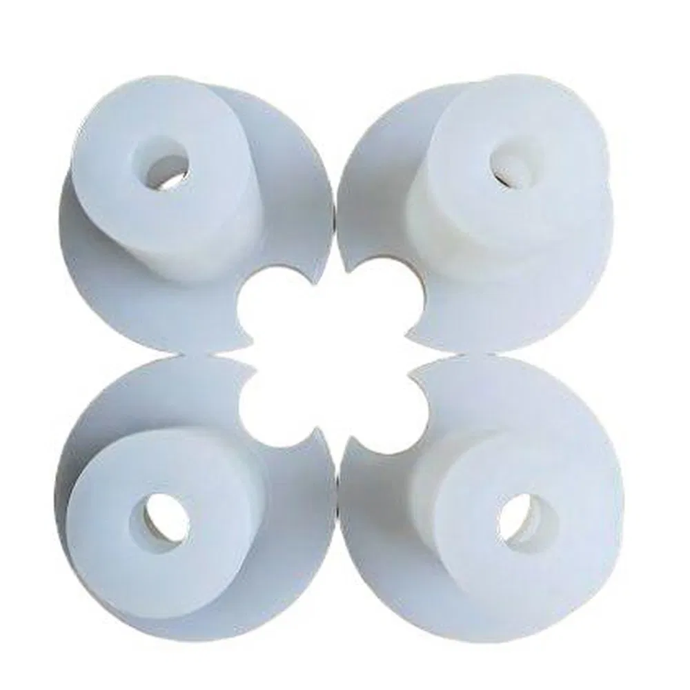 Customization One-Piece Molding Zinc Alloy Die Casting Part for Motorcycle Engine Housings