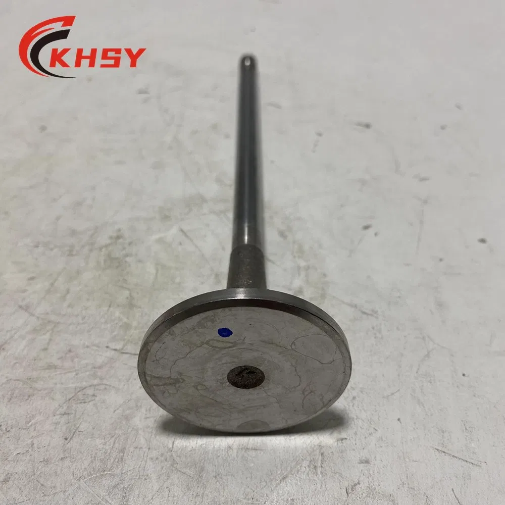 Diesel Engine Part Spare Part Engine Spare Part Auto Part Diesel Engine Spare Part Motorcycle Engine Part Excavator Engine Part Marine Diesel Engine Cummins