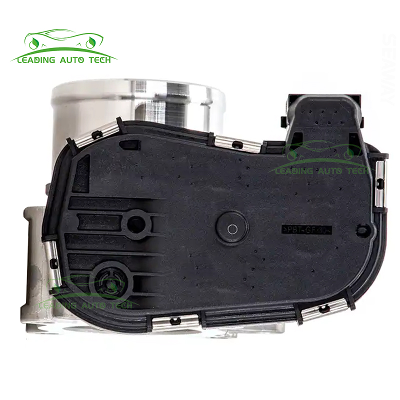 3703100xst01b Auto Spare Parts Electronic Throttle Valve Body Assy for Great Wall Pao Hover Haval H5 H9 F7