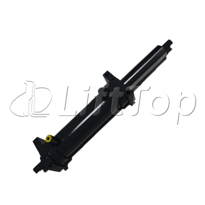 Durable Hydraulic Cylinder Parts for Forklift Accessories G27z4-30601