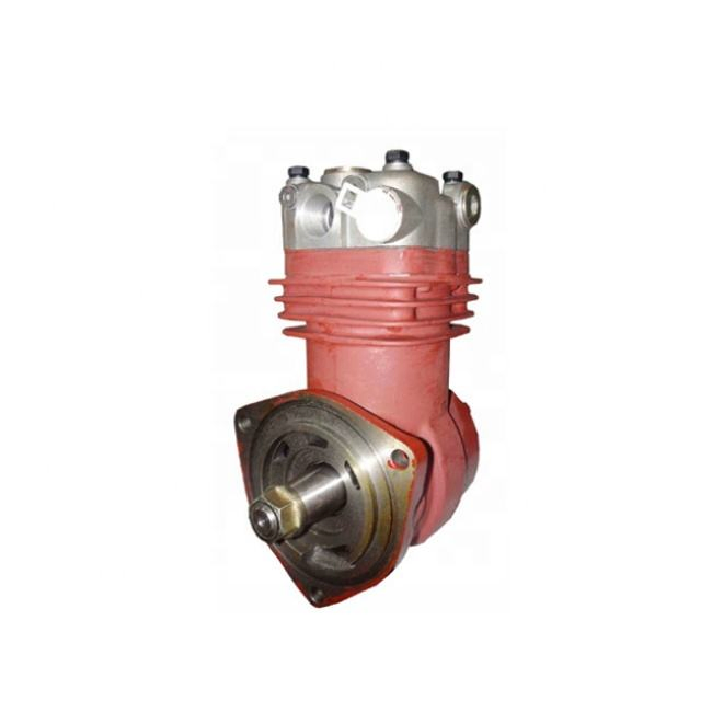 Air Compressor 35090540010 Rl3509ae Sorl for Commercial Vehicle Brake System Auto Car Truck Part