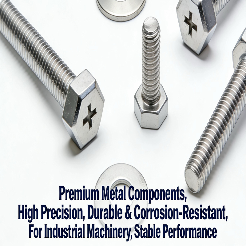 Custom Heavy-Duty Machinery Sheet Metal Parts Carbon Steel Laser Cutting Bending Mechanical Equipment Sheet Metal Structure Custom Made