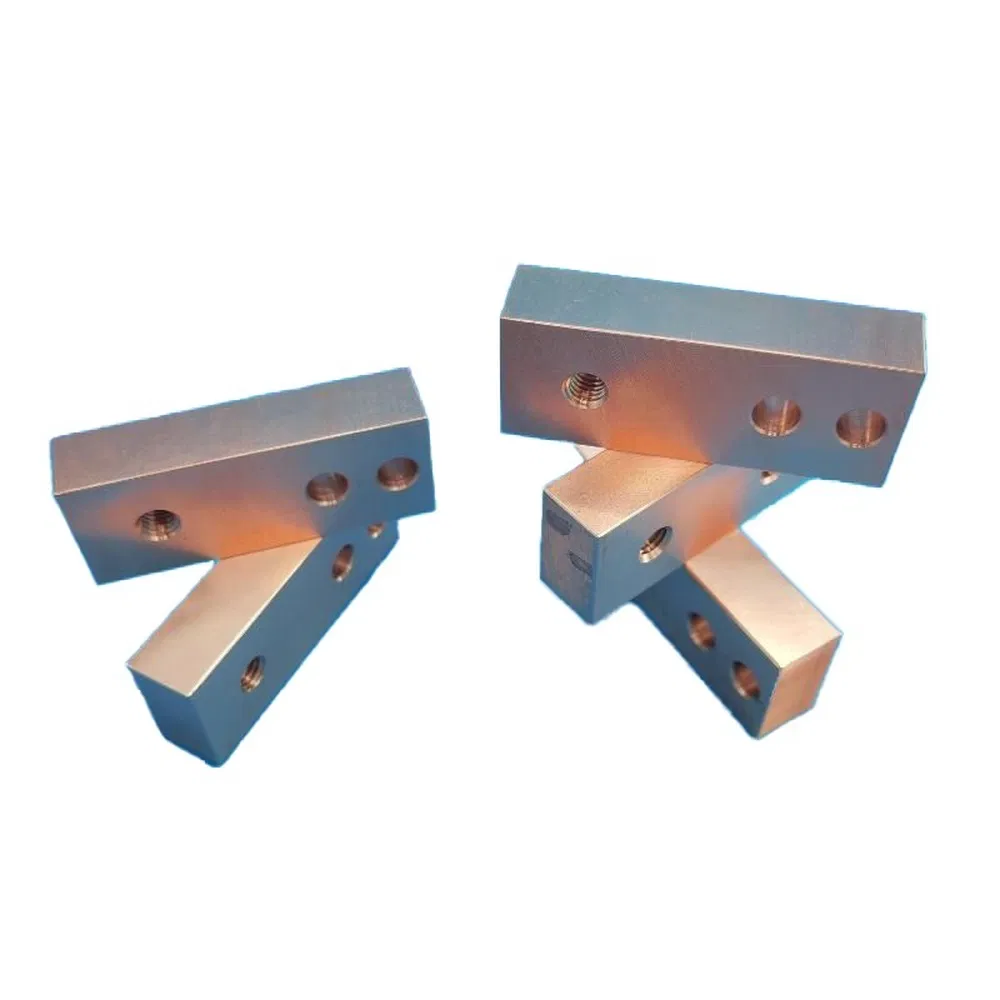 Customization One-Piece Molding Zinc Alloy Die Casting Part for Motorcycle Engine Housings