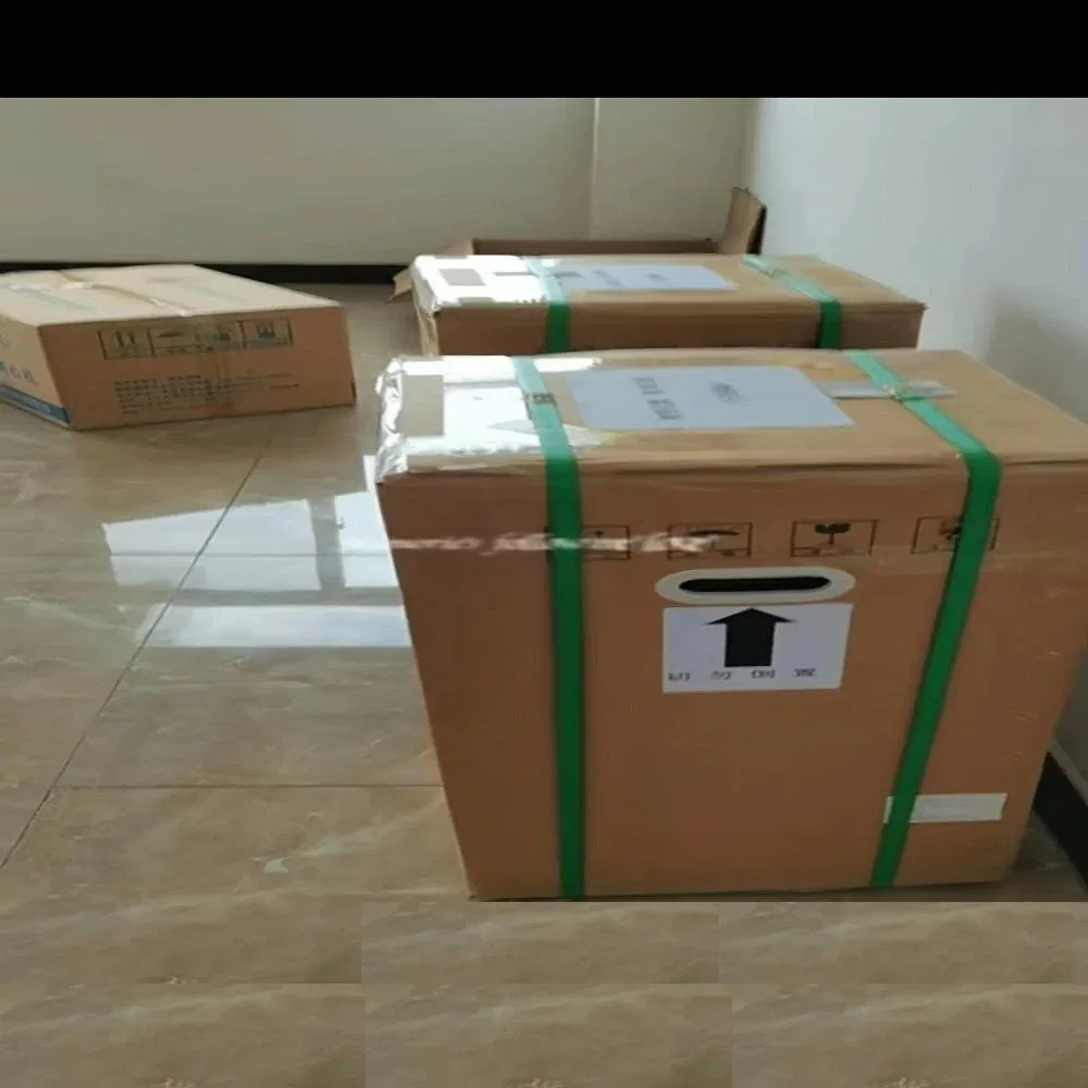 X-ray Tube 80kv to 200 Kv for Repairing Spelman X Ray Spare Part