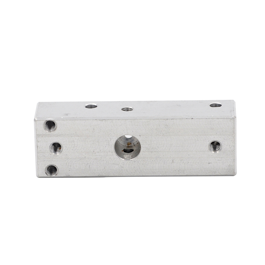 Whosale Factory OEM Customized Stainless Steel Brass Aluminum Motorcycle Spare Auto Machinery Parts (marine engine automobile excavator bicycle) ODM Price Car