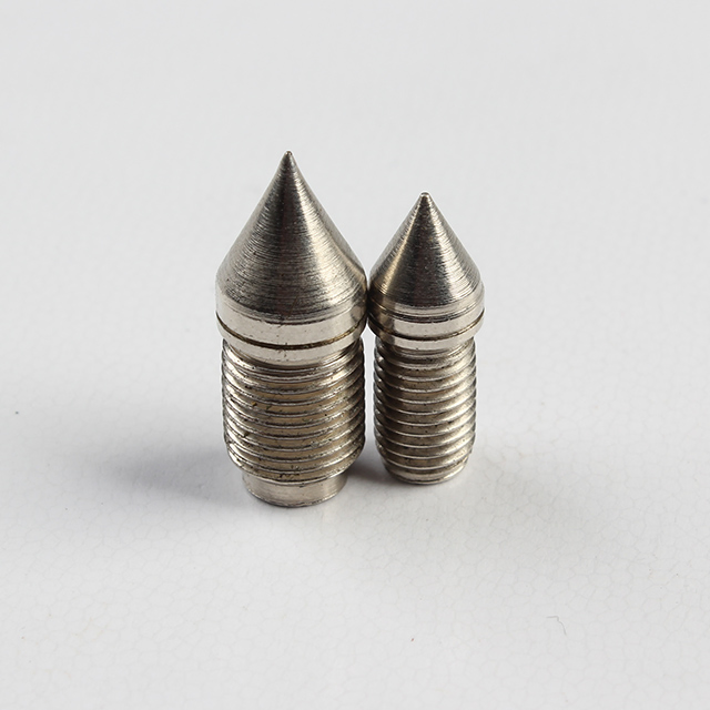 OEM High Quality Precision Medical Equipment Machining Stainless Steel Brass CNC Turning Parts