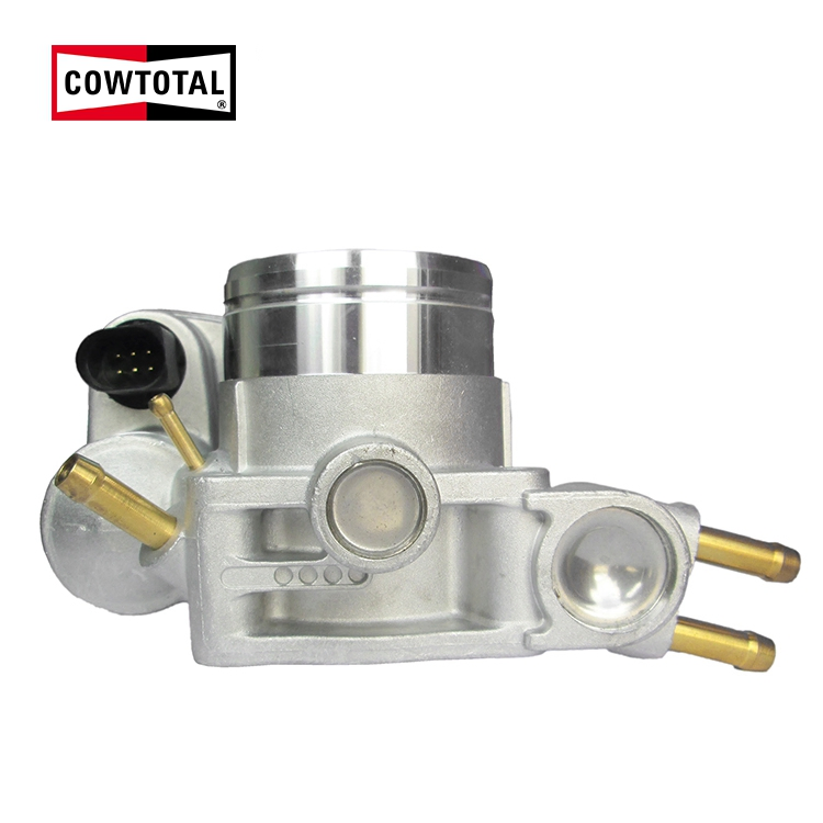 Auto Parts Throttle Body for Audi A4 VW 06b133062L 06b133062f