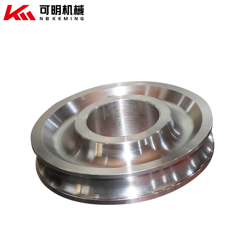Precision Auto Components Supplier for Transmission Parts