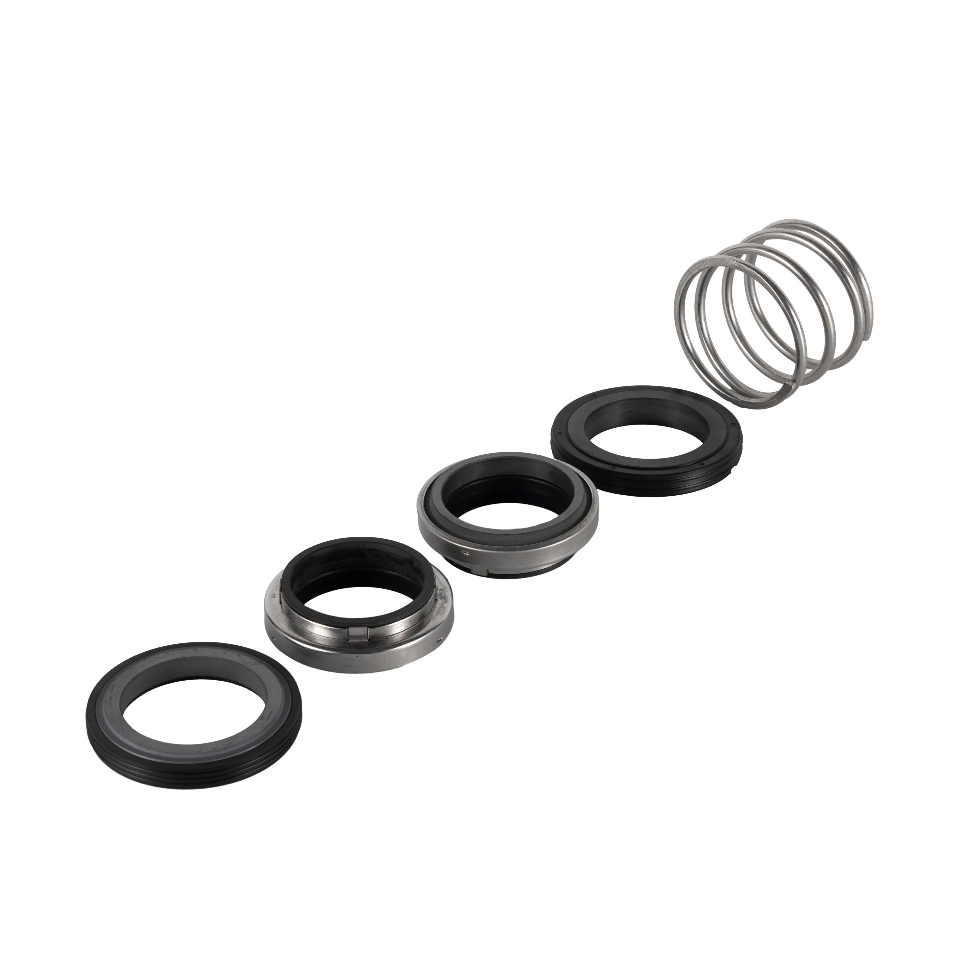 Mechanical Seals Km560 Abcd Selal Type for Pump Good Price Mechanical Seals