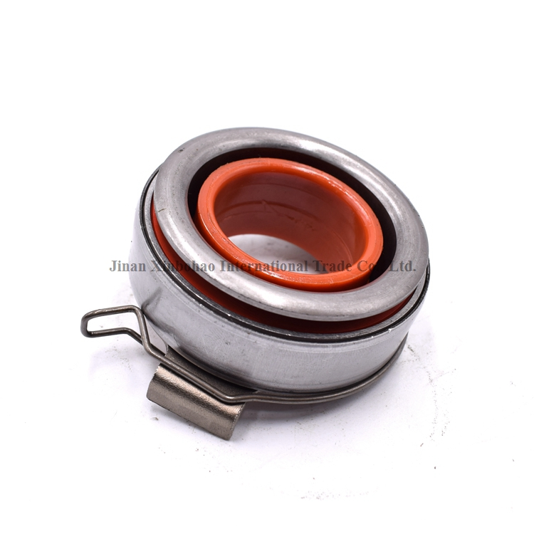 off-Road Vehicles Pumps Mechanical Fans Marine Propulsion Wind Turbines Gearboxes L301-16-530A L301-16-530b Clutch Release Bearing