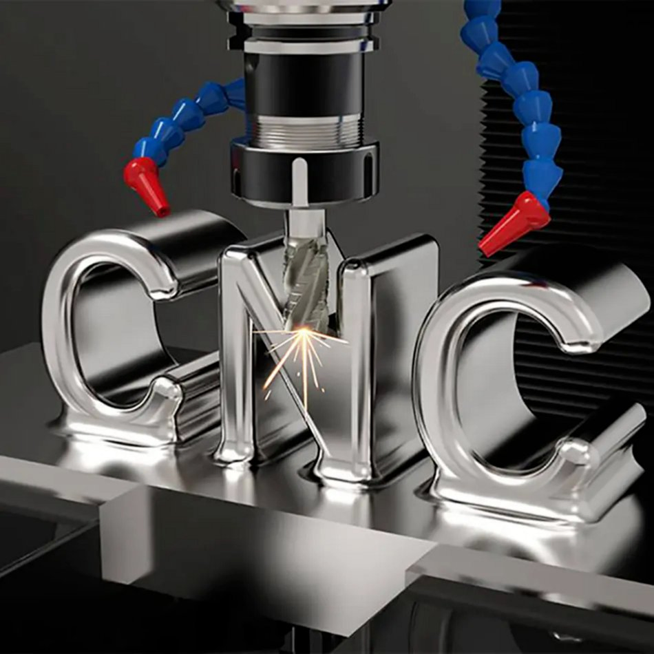 Wholesale Factory Medical Machined Lathe Parts for Surgical and Diagnostic Equipment