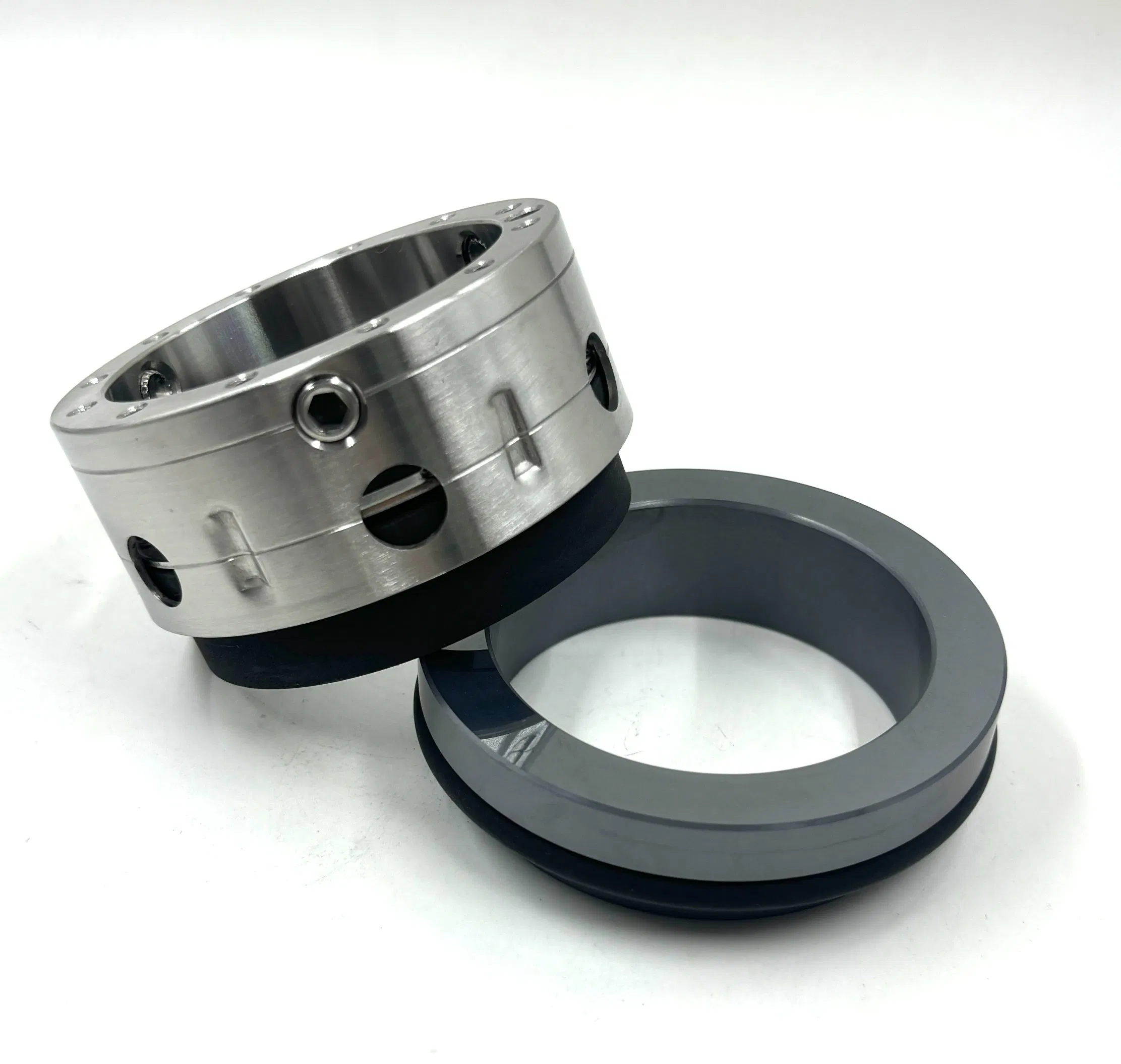 Mechanical Seals Km59u Selal Type for Pump Good Quality Cheap Price