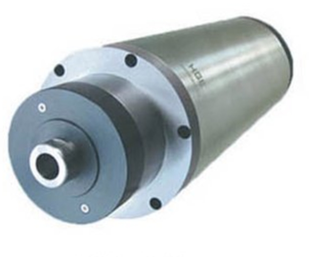 OEM Precision CNC Turning Customization Industrial Automation Mechanical Spare Parts Spur Gear Disc