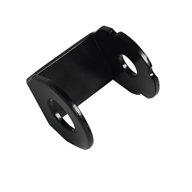 Custom V Shaped Clip 1