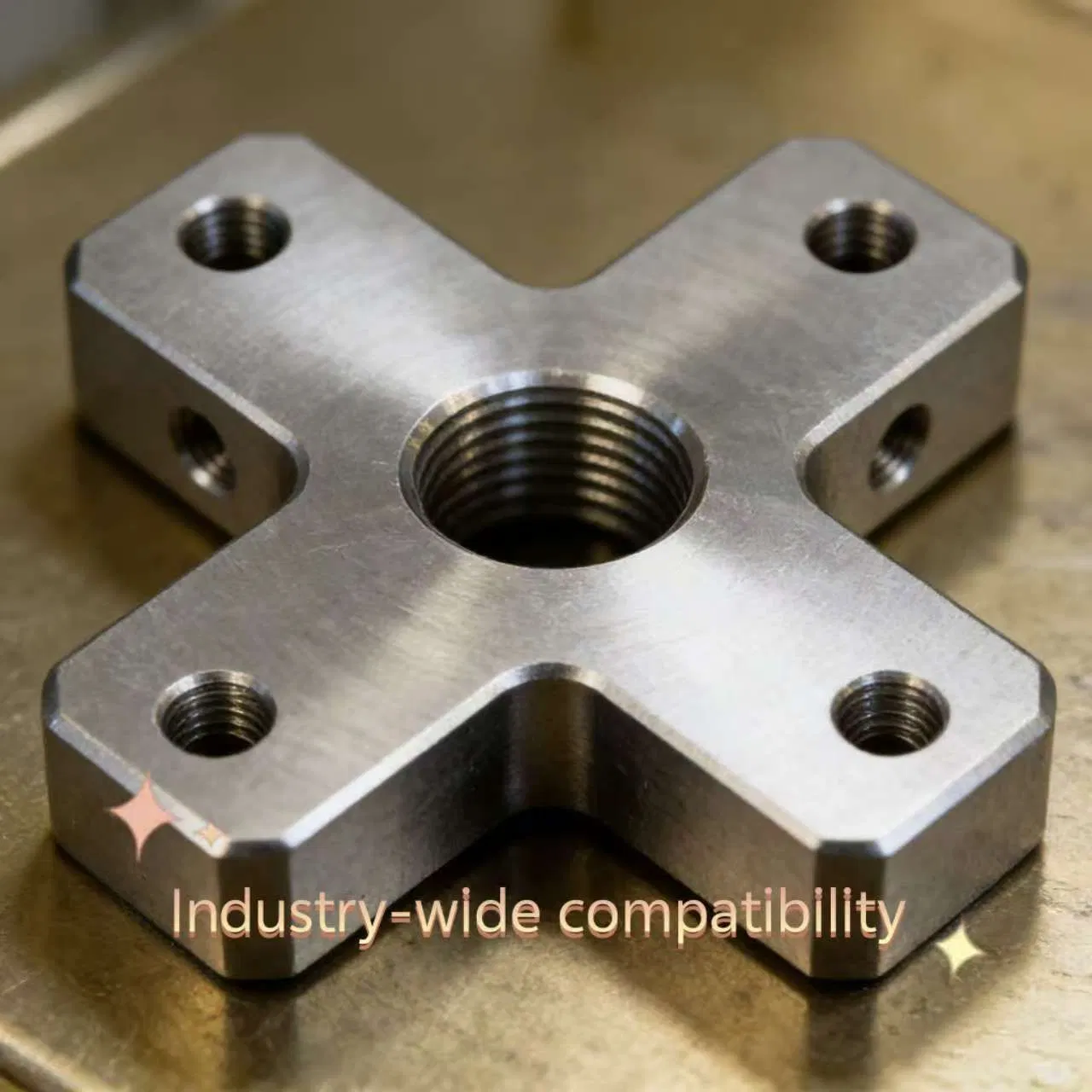 Non-Standard Equipment Sheet Metal Processing Cold Rolled Sheet Spraying Mechanical Body Sheet Metal Parts Custom Made as Per Sample