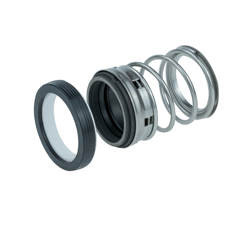 Tg560b Mechanical Seal John Crane Type 21 Replacement|Pump Seal