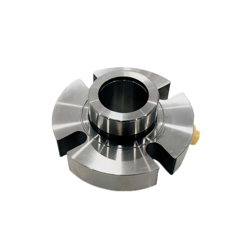 Car-Tex-Sn Cartridge Seal Cartridge Petroleum Industrial Mechanical Seal for Sewage Pump