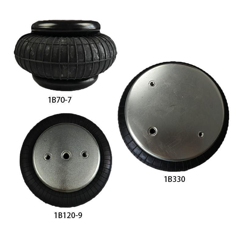 Air Ride Suspension Repair Kits Shock Absorber Auto Accessory Coilovers Spring