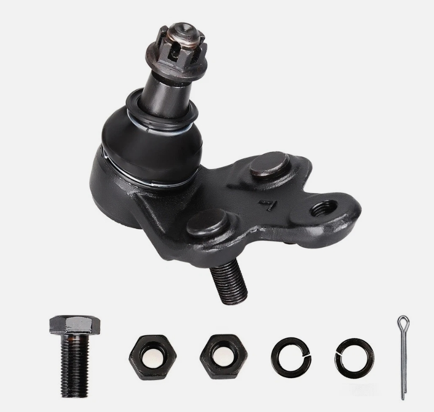 Auto Parts Suspension Kit Front Lower Control Arm &amp; Ball Joint Assembly for 2002 2003 Lexus Es300 Toyota Camry/Honda/Suzuki/Infiniti