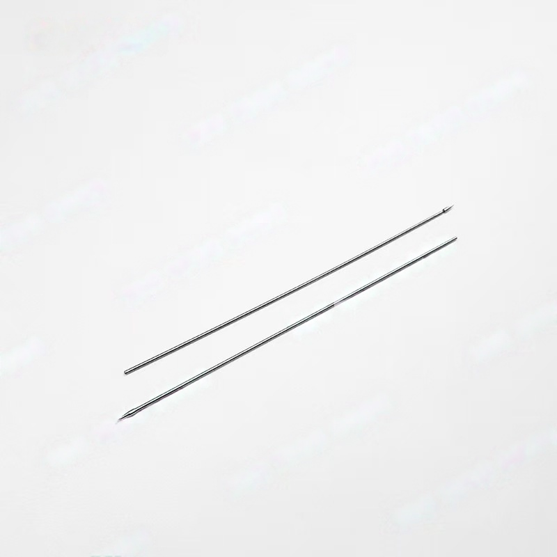 Precision Medical Equipment Spare Parts with Stainless Steel Processing