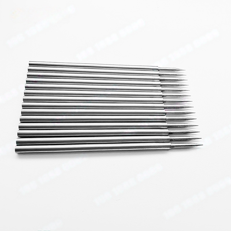 Professional Medical Equipment Parts with 304 316L Steel Processing