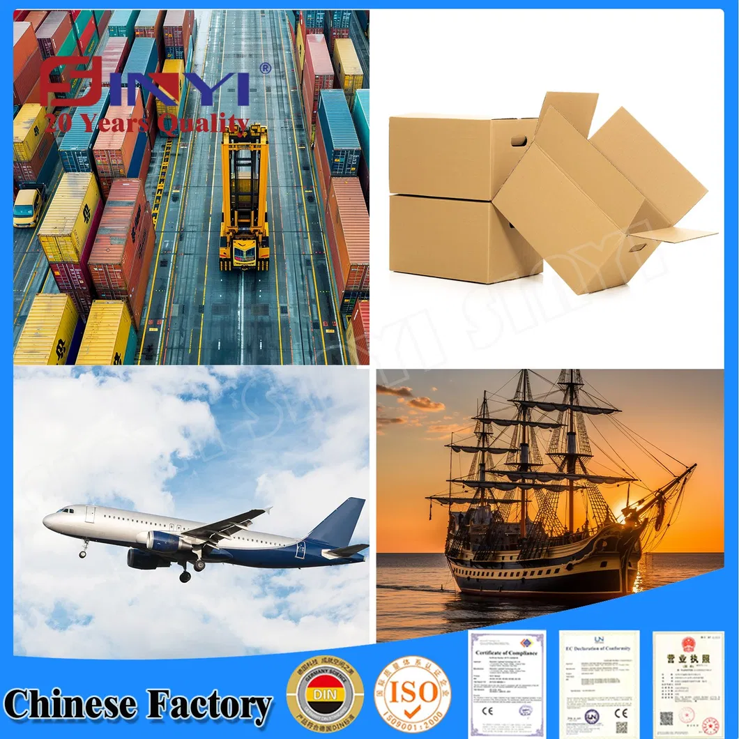 Precision Machining Automotive Mold Parts