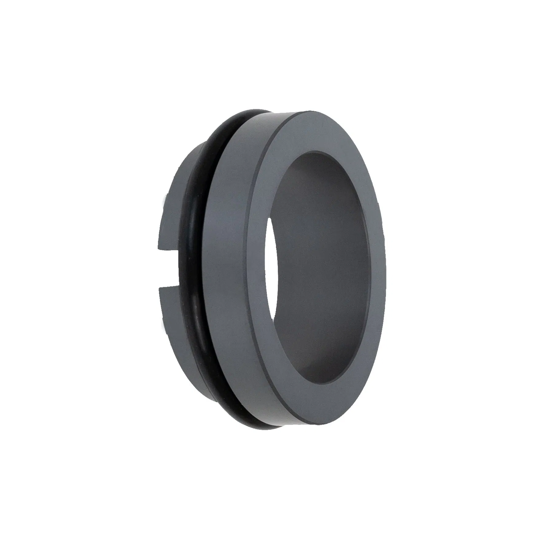 Mechanical Seal Tg58u-Tg59u|Pump Seal Mechanical Seal John Crane