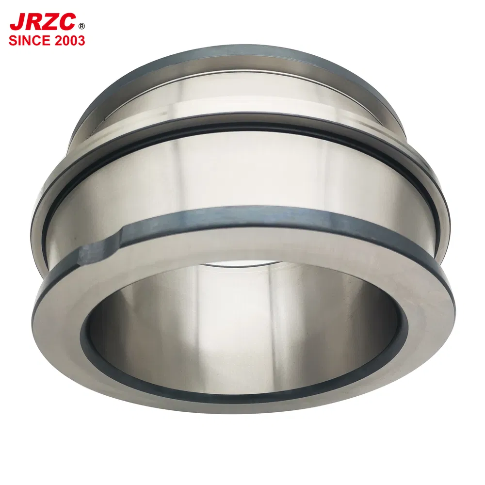 MB Cc Ca Ma E1 E Metallurgical Industry Mechanical Equipment Reducer Crusher Vibrating Screen Paper-Making Cement Roller Bearing Spherical Bearing Urb Bearing.