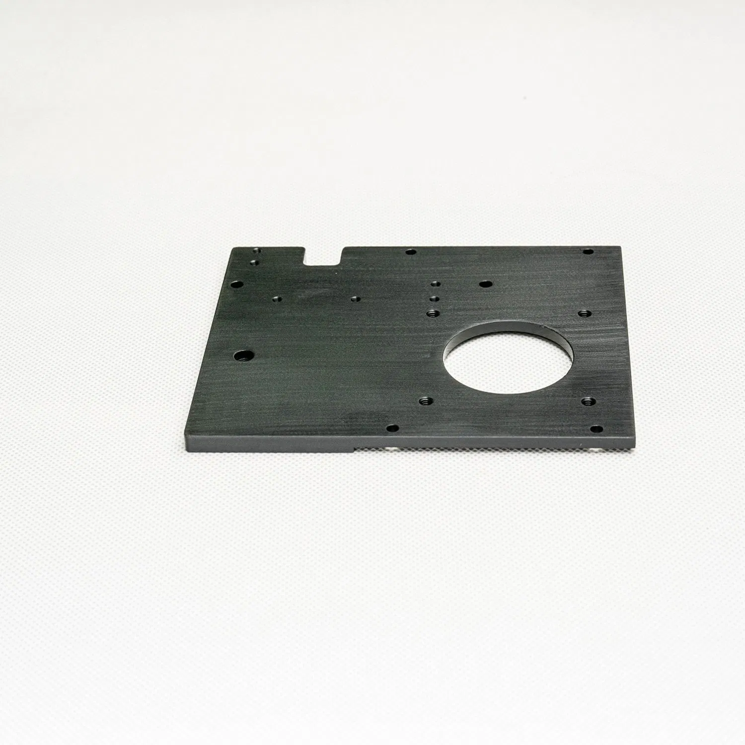 Precision Machining Solutions for Small Medical Device Components