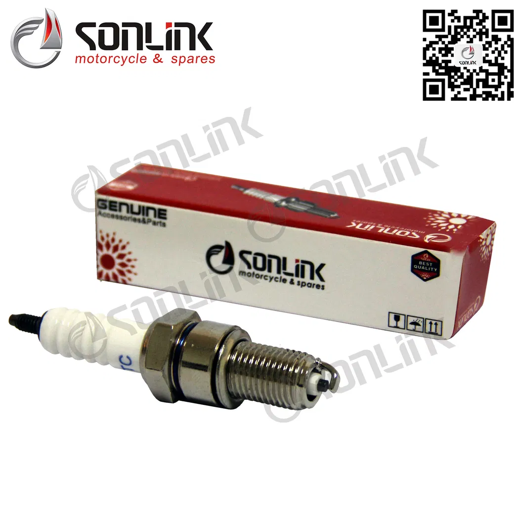 Speedometer Detail 4