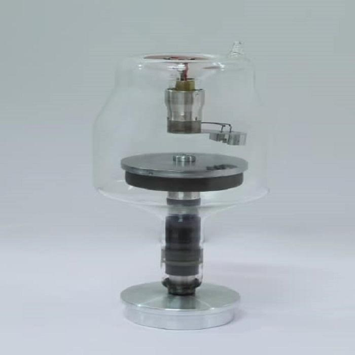 X Ray Tube Generator 160kv 200 Kv X Ray Scanner Spare Part
