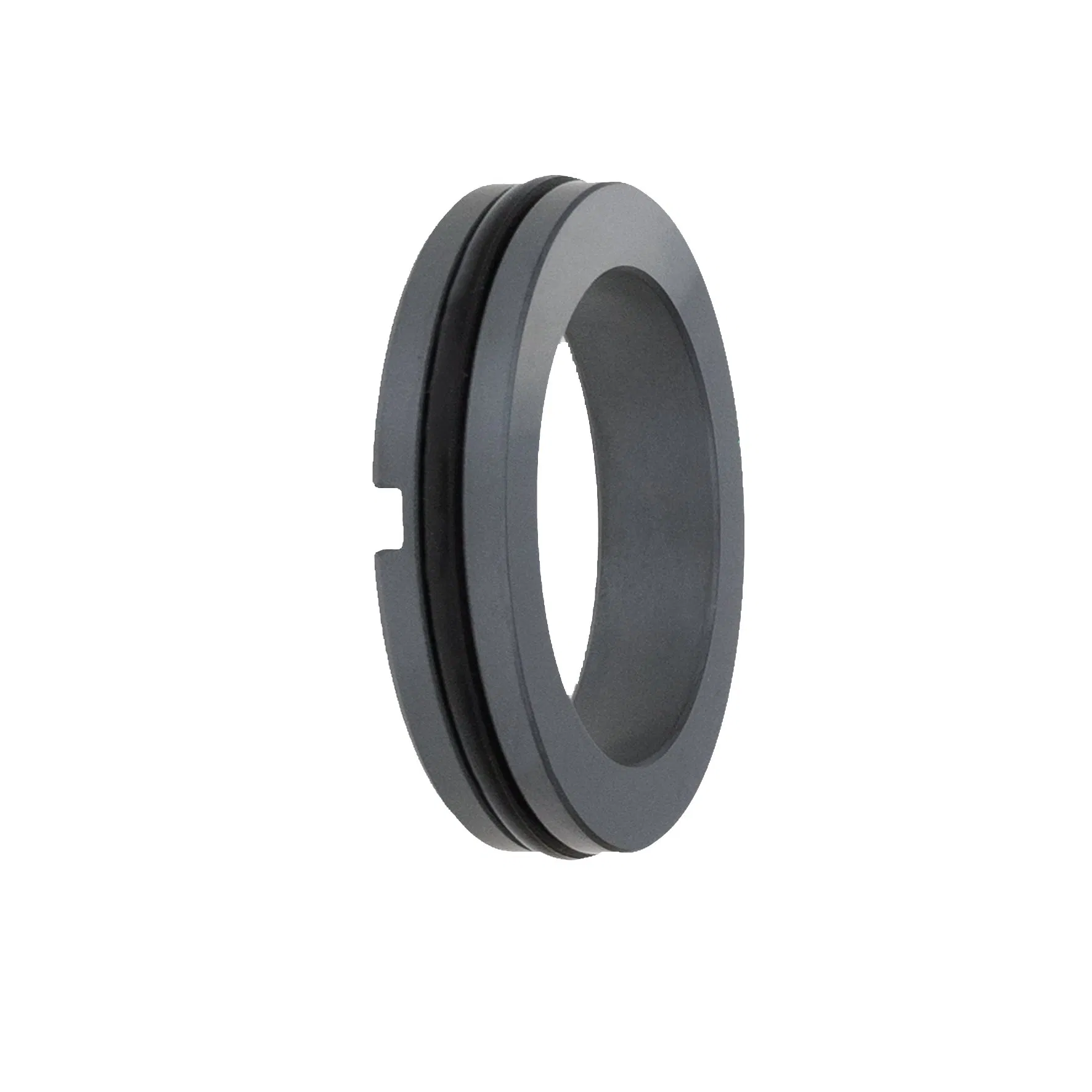 Tg560b Mechanical Seal John Crane Type 21 Replacement|Pump Seal