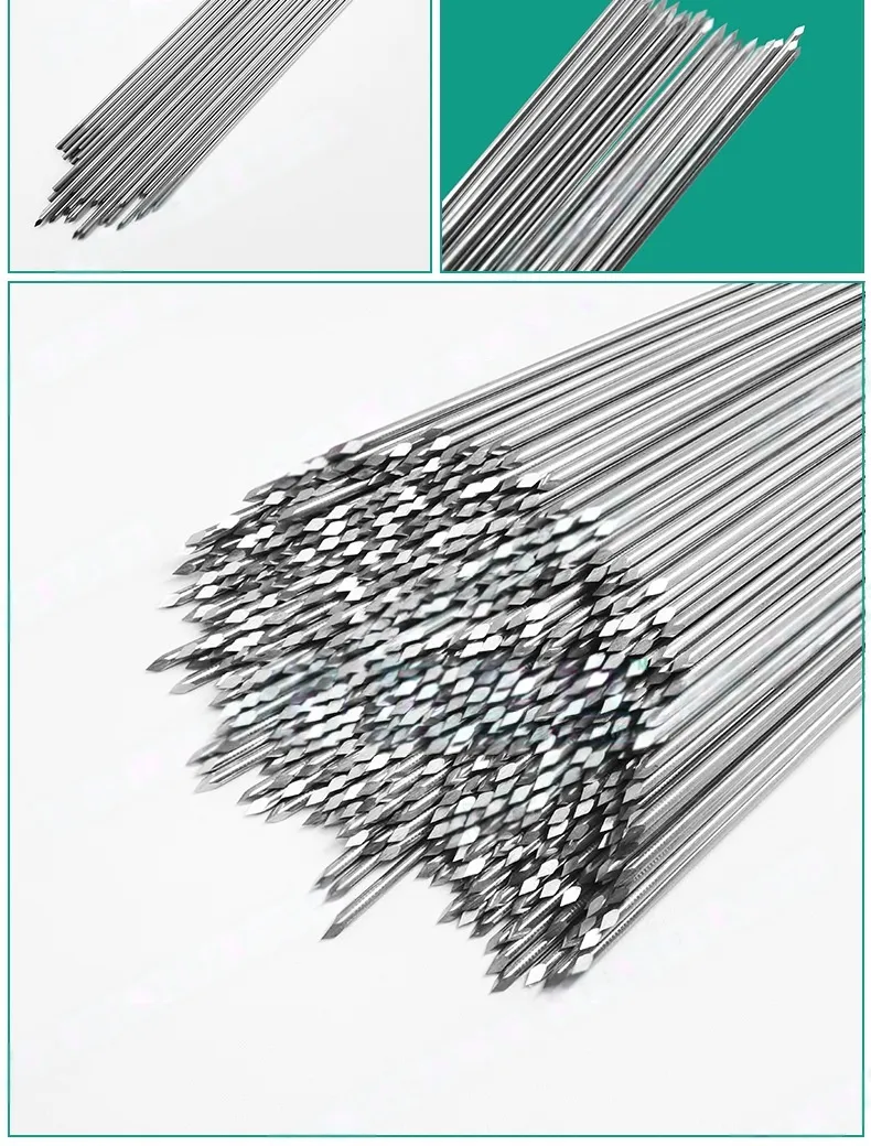 Medical Spare Parts 1