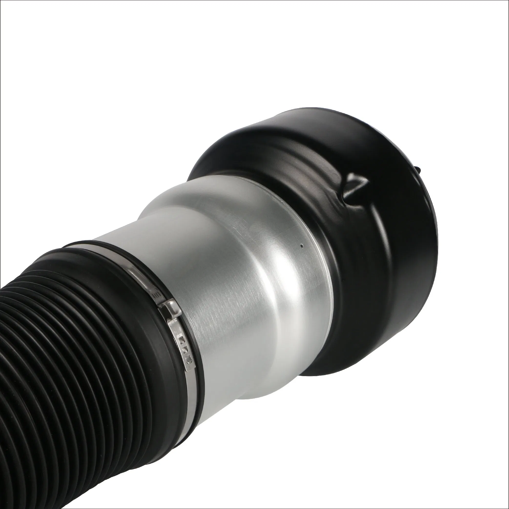 Auto Parts for Mercedes-Benz W221 Air Suspension Repair Kit 2213205513