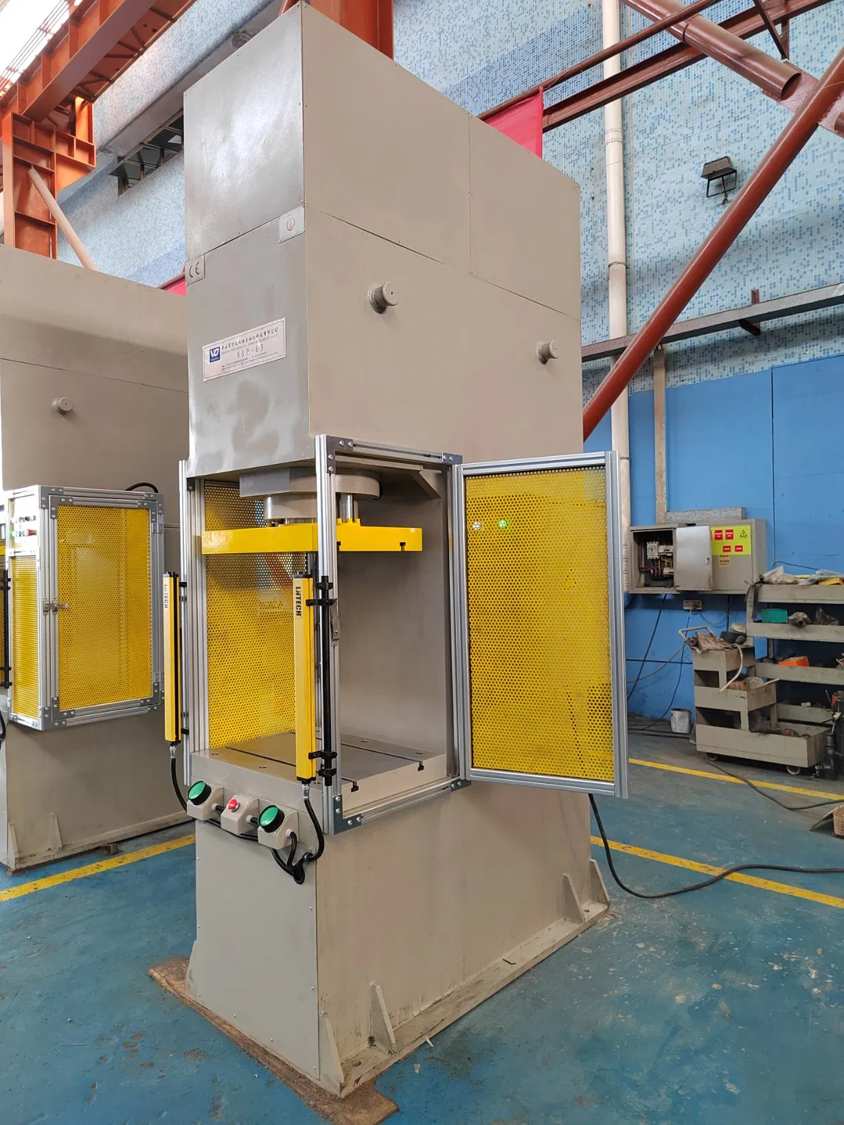 Reliable Electrical Components for Stator and Bearing Solutions